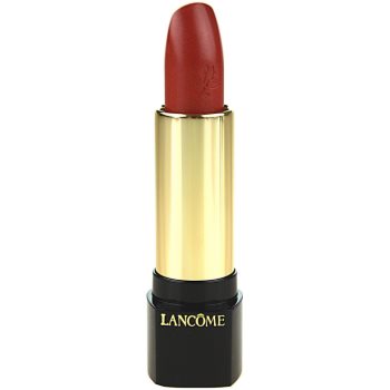 

Lancôme L’Absolu Rouge Cream зволожуюча помада SPF 15 відтінок 12 Rose Nuance 3,4 гр