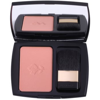 Lancôme Blush Subtil blush