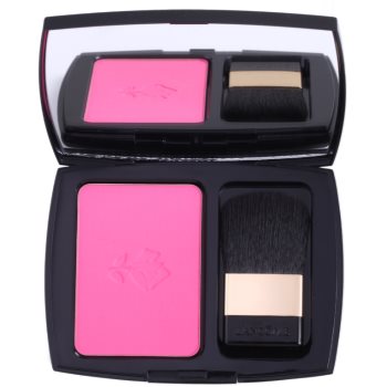 Fotografie Lancôme Blush Subtil tvářenka odstín 021 Rose Paradis 6 g