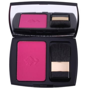 Fotografie Lancôme Blush Subtil tvářenka odstín 022 Rose Indien 6 g