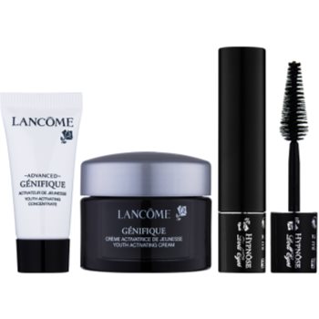 

Lancôme Génifique косметичний набір IX.