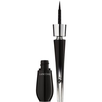Lancôme grandiôse eyeliner