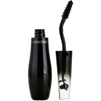 Lancôme grandiôse mascara