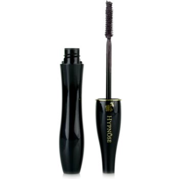 

Lancôme Hypnôse об'ємна туш для вій відтінок 02 Brun Hypnotic 6,2 гр