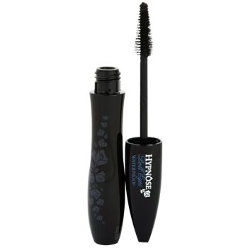 Lancôme hypnôse doll eyes waterproof mascara waterproof