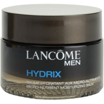 Lancôme Men Hydrix ro balsam hidratant pentru barbati