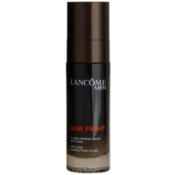 Lancôme men age fight fluid pentru toate tipurile de ten