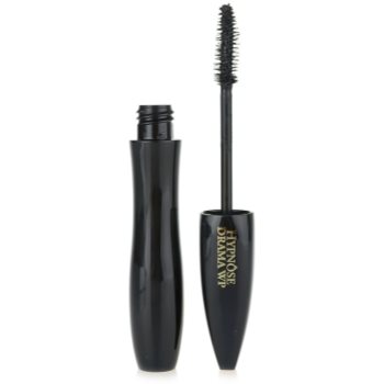 Lancôme hypnôse drama waterproof mascara waterproof pentru volum