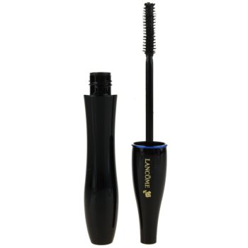 Fotografie Lancome Voděodolná zesilující řasenka Hypnose (Custom-Wear Volume Mascara WATERPROOF) 5,2 g