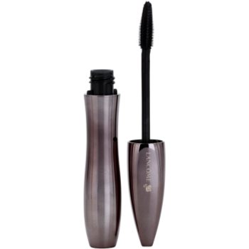 

Lancôme Hypnôse Volume-à-Porter стійка туш для вій для об'єму та підкручення вій відтінок 01 Noir Intense 6,5 мл