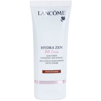 

Lancôme Hydra Zen Neurocalm Teinté ВВ крем із зволожуючим ефектом SPF 15 відтінок 04 Dark 50 мл