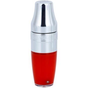 Lancôme Juicy Shaker Luciu de buze cu uleiuri de îngrijire