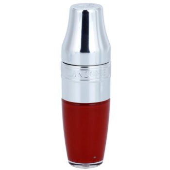 Lancôme Juicy Shaker lesk na rty s pečujícími oleji odstín 252 Vanilla Pop 6,5 ml