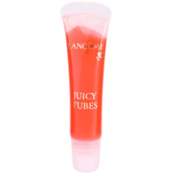

Lancôme Juicy Tubes блиск для губ відтінок 15 Sorbet de Serise 15 мл