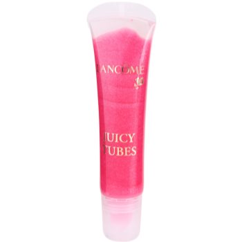 

Lancôme Juicy Tubes блиск для губ відтінок 19 Lychee 15 мл