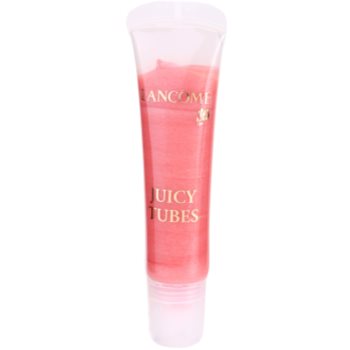 

Lancôme Juicy Tubes блиск для губ відтінок 33 Pample Mousse 15 мл