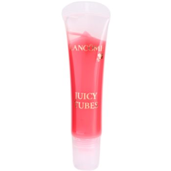 

Lancôme Juicy Tubes блиск для губ відтінок 22 Melon 15 мл