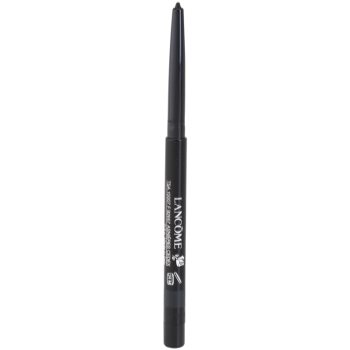 Fotografie Lancôme Eye Make-Up Khôl Hypnôse tužka na oči odstín 01 Noir 0,3 g