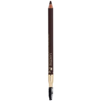 

Lancôme Eye Make-Up Le Crayon Sourcils олівець для брів відтінок 030 Brun 1,19 гр