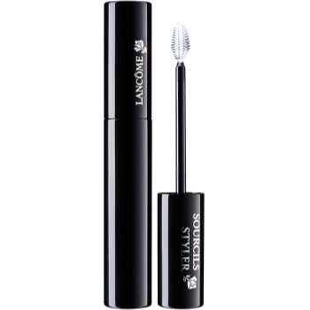 

Lancôme Sourcils Styler гель для брів відтінок 00 Transparent 6,5 мл