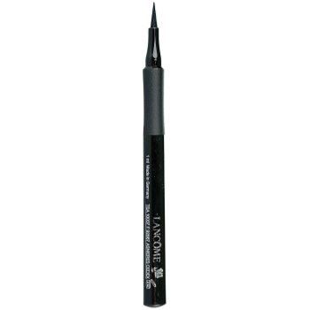 Lancôme Liner Plume creion pentru conturul ochilor poza