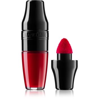 Lancôme matte shaker ruj mat