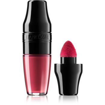 Lancôme Matte Shaker ruj mat