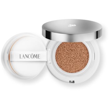 Lancôme Miracle Cushion fluidní make-up v houbičce SPF 23 odstín 025 14 g