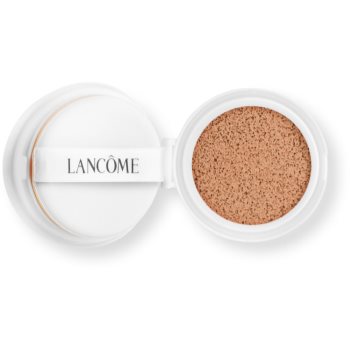 

Lancôme Miracle Cushion тональний флюїд SPF 23 для безконтактного дозатора відтінок 02 137 гр