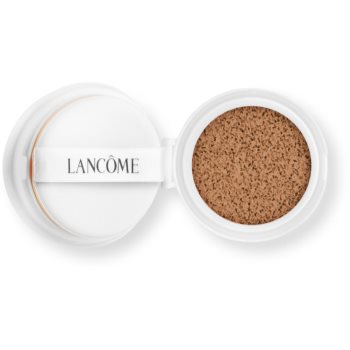 Lancôme Miracle Cushion fluidní make-up v houbičce SPF 23 náhradní náplň odstín 04 137 g
