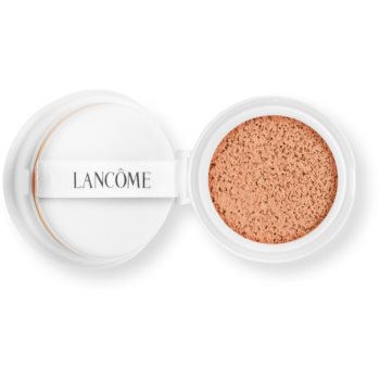 

Lancôme Miracle Cushion тональний флюїд SPF 23 для безконтактного дозатора відтінок 01 137 гр