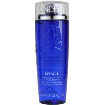 

Lancôme Eau Micellaire Douceur засіб для зняття макіяжу з очей 125 мл