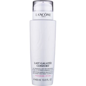 

Lancôme Galatée Confort 400 мл