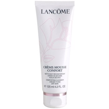 

Lancôme Cleansers очищаюча пінка для сухої шкіри 125 мл