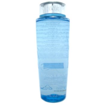 Lancôme tonique Éclat solutie tonica cu efect de iluminare