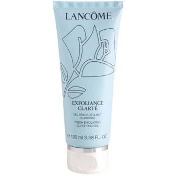 

Lancôme Cleansers очищуючий пілінг для нормальної та змішаної шкіри 100 мл
