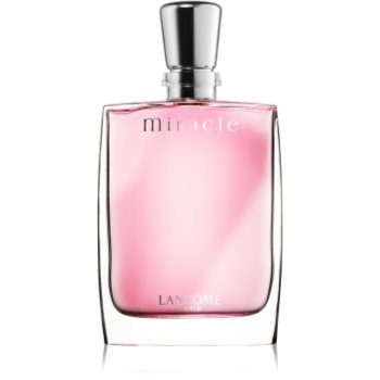 Lancôme miracle eau de parfum pentru femei
