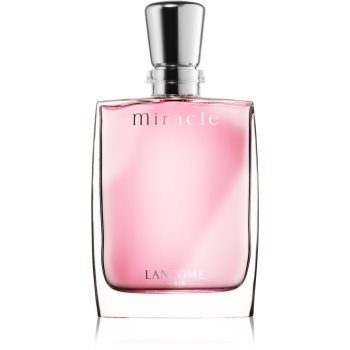 lancôme miracle eau de parfum