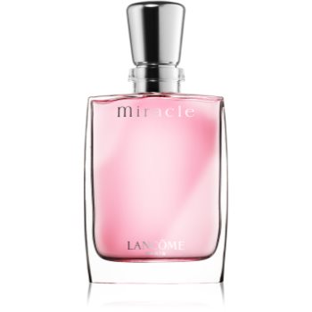 Lancôme Miracle Eau De Parfum pentru femei 30 ml