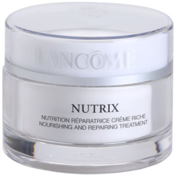 

Lancôme Nutrix зволожуючий відновлюючий крем для сухої шкіри 50 мл