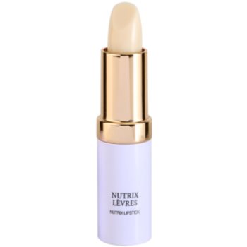 Lancôme Nutrix balsam de buze
