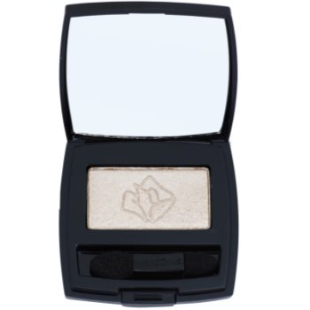 

Lancôme Eye Make-Up Ombre Hypnôse тіні для повік відтінок I 112 Or Erika 2,5 гр