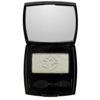 

Lancôme Eye Make-Up Ombre Hypnôse тіні для повік відтінок I202 Erika F 2,5 гр