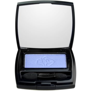 

Lancôme Eye Make-Up Ombre Hypnôse тіні для повік відтінок I203 Éclat de Bleuet 2,5 гр