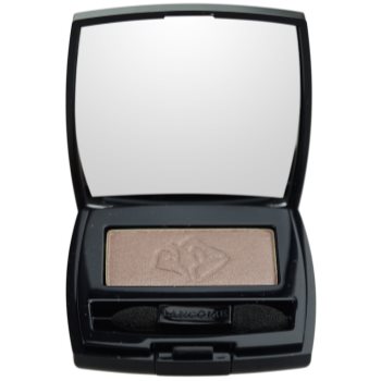 

Lancôme Eye Make-Up Ombre Hypnôse перламутрові тіні для повік відтінок P204 Perle Ambrée 2,5 гр