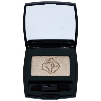 

Lancôme Eye Make-Up Ombre Hypnôse тіні для повік відтінок I206 - Taupe Erika 2,5 гр