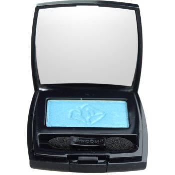 

Lancôme Eye Make-Up Ombre Hypnôse перламутрові тіні для повік відтінок P205 Lagon Secret 2,5 гр
