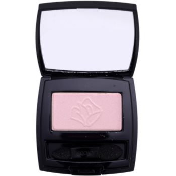 

Lancôme Eye Make-Up Ombre Hypnôse тіні для повік з шимером відтінок S103 Rose Étoilé 2,5 гр