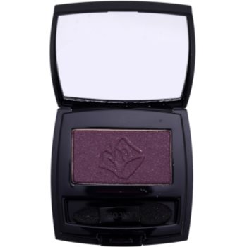 

Lancôme Eye Make-Up Ombre Hypnôse тіні для повік з шимером відтінок S304 Violet Divin 2,5 гр