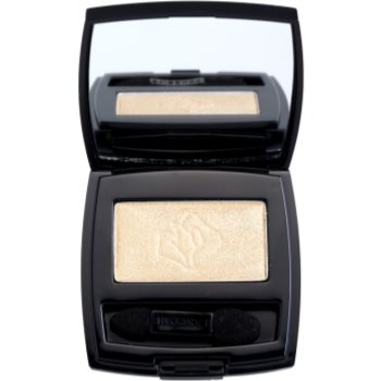 

Lancôme Ombre Hypnôse Ultra Twinkling Color тіні для повік з аплікатором відтінок T002 Belle Etincelle 2,2 гр
